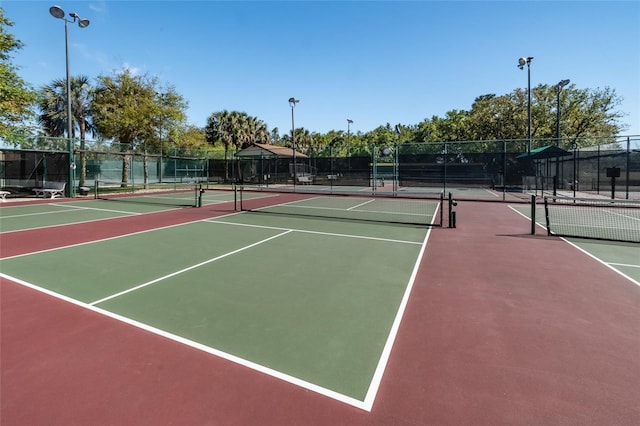 3608 Via Monte Napoleone Dr, Kissimmee, FL 34759 - photo 65