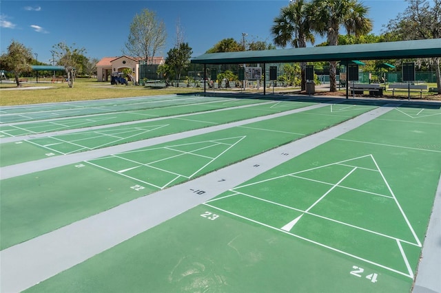 3608 Via Monte Napoleone Dr, Kissimmee, FL 34759 - photo 66