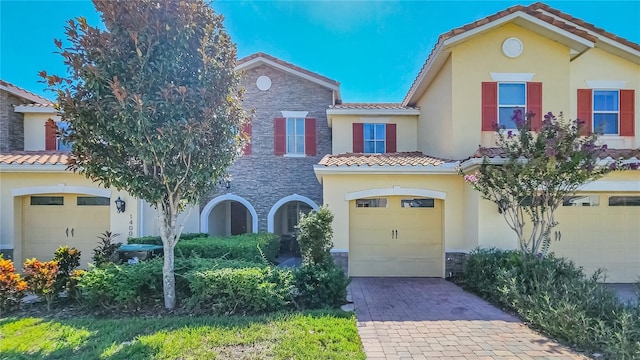 13997 Helsby St, Orlando, FL 32832 - photo 1