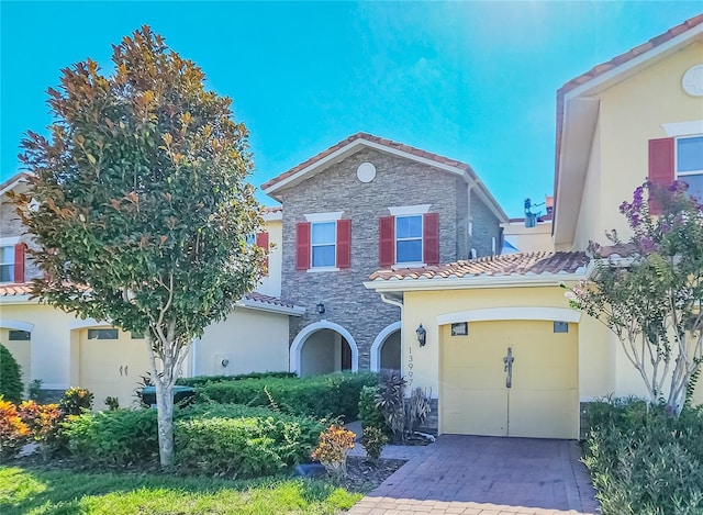 13997 Helsby St, Orlando, FL 32832 - photo 2