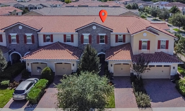 13997 Helsby St, Orlando, FL 32832 - photo 3