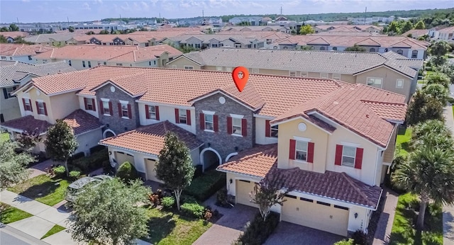 13997 Helsby St, Orlando, FL 32832 - photo 4