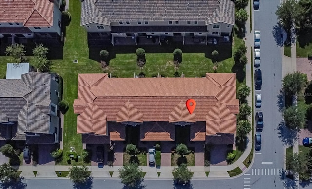 13997 Helsby St, Orlando, FL 32832 - photo 5