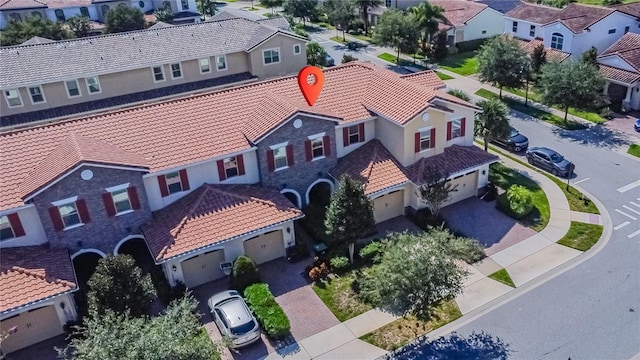13997 Helsby St, Orlando, FL 32832 - photo 6