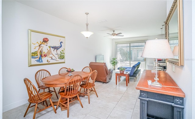 13997 Helsby St, Orlando, FL 32832 - photo 7
