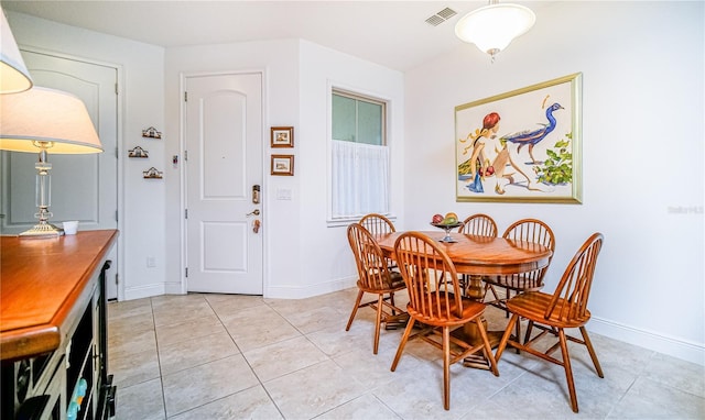 13997 Helsby St, Orlando, FL 32832 - photo 9