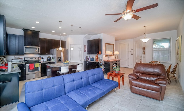 13997 Helsby St, Orlando, FL 32832 - photo 10