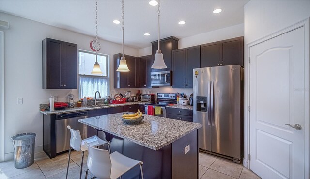 13997 Helsby St, Orlando, FL 32832 - photo 12