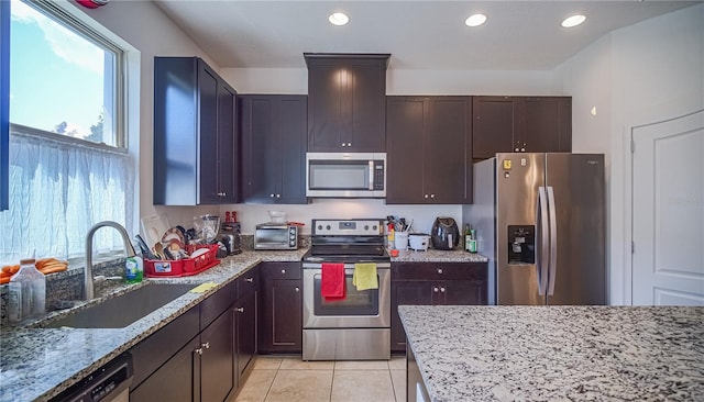 13997 Helsby St, Orlando, FL 32832 - photo 14