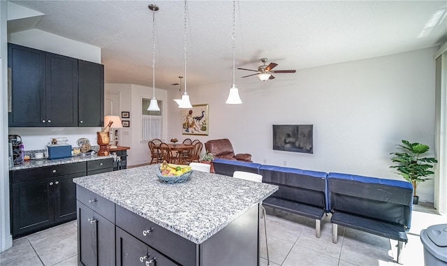 13997 Helsby St, Orlando, FL 32832 - photo 15