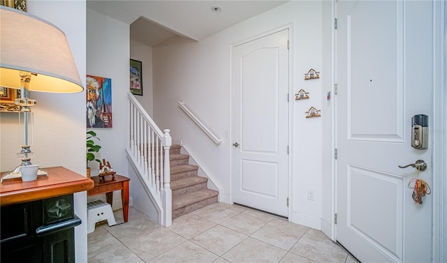 13997 Helsby St, Orlando, FL 32832 - photo 16