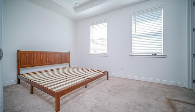 13997 Helsby St, Orlando, FL 32832 - photo 17