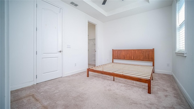13997 Helsby St, Orlando, FL 32832 - photo 18
