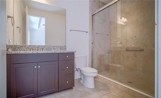 13997 Helsby St, Orlando, FL 32832 - photo 20