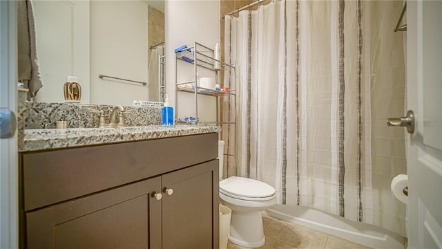 13997 Helsby St, Orlando, FL 32832 - photo 21