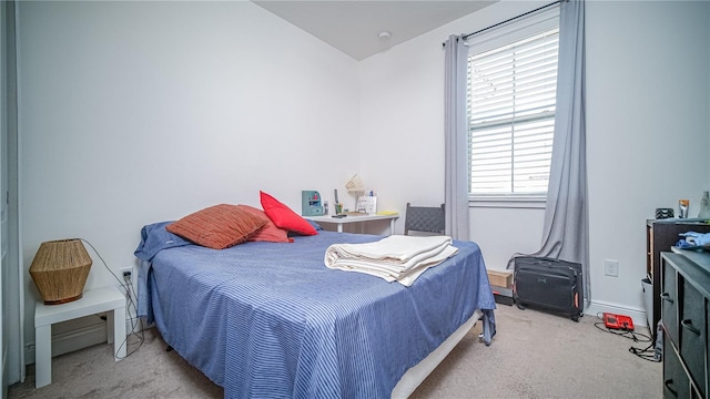 13997 Helsby St, Orlando, FL 32832 - photo 23