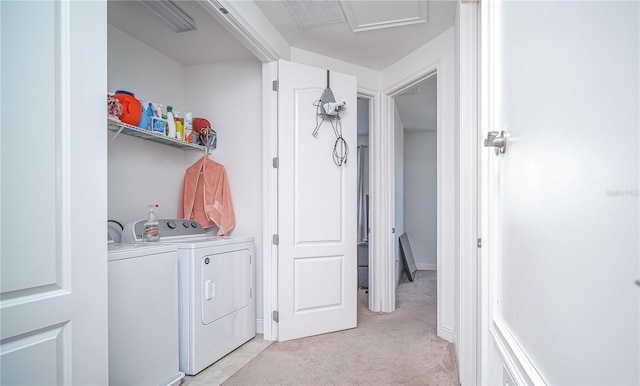 13997 Helsby St, Orlando, FL 32832 - photo 24