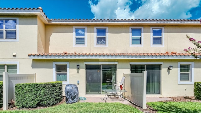 13997 Helsby St, Orlando, FL 32832 - photo 25
