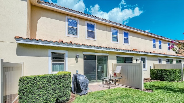 13997 Helsby St, Orlando, FL 32832 - photo 27