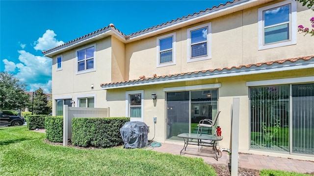 13997 Helsby St, Orlando, FL 32832 - photo 28