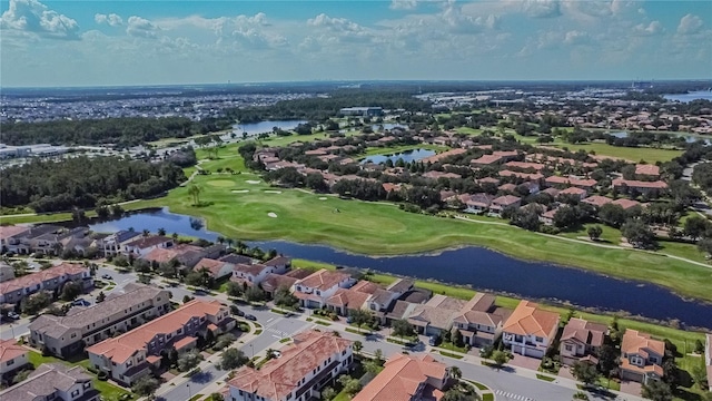 13997 Helsby St, Orlando, FL 32832 - photo 36
