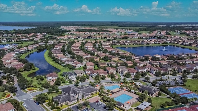 13997 Helsby St, Orlando, FL 32832 - photo 38