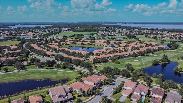 13997 Helsby St, Orlando, FL 32832 - photo 39