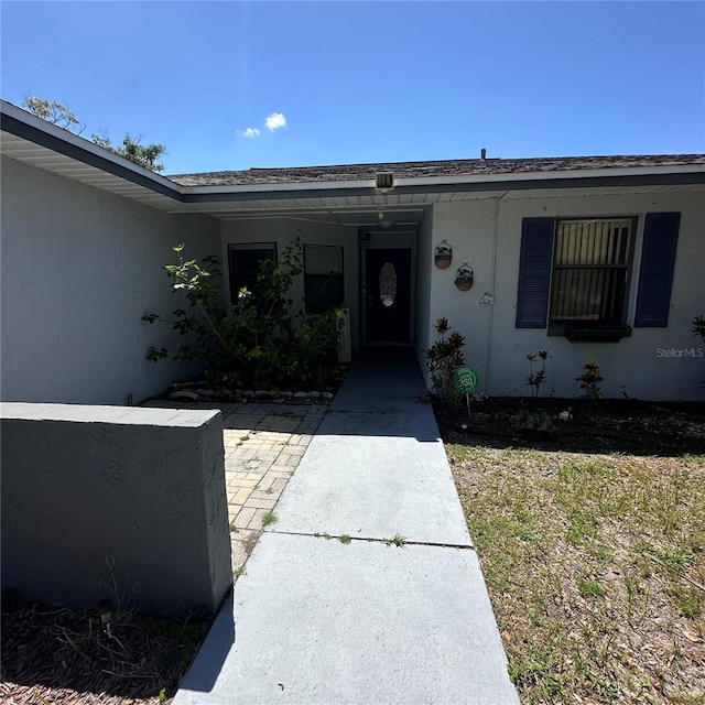 520 Carlsbad Dr, Kissimmee, FL 34758 - photo 2