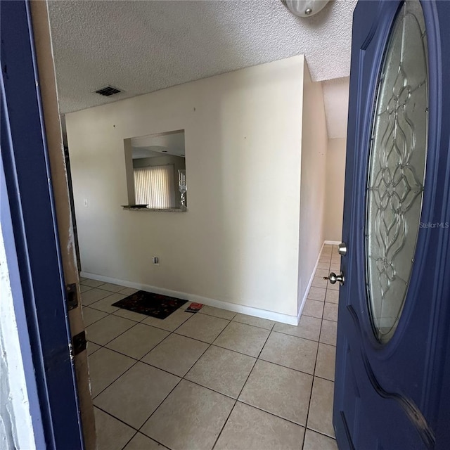 520 Carlsbad Dr, Kissimmee, FL 34758 - photo 3