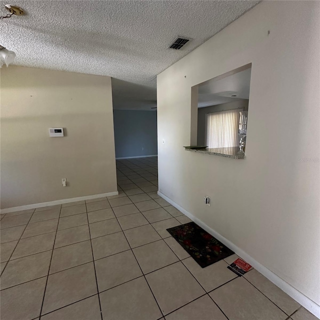 520 Carlsbad Dr, Kissimmee, FL 34758 - photo 4