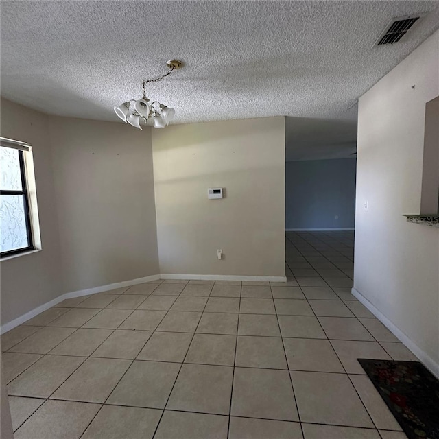520 Carlsbad Dr, Kissimmee, FL 34758 - photo 5