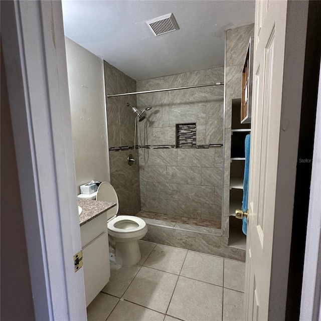 520 Carlsbad Dr, Kissimmee, FL 34758 - photo 6