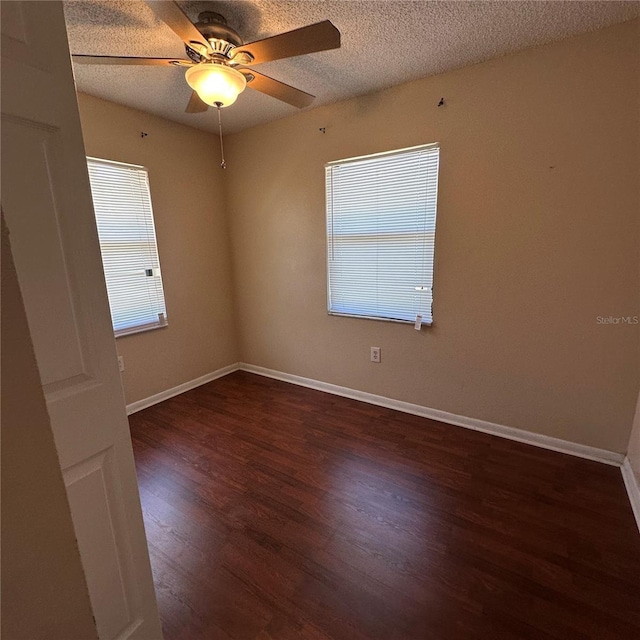 520 Carlsbad Dr, Kissimmee, FL 34758 - photo 7