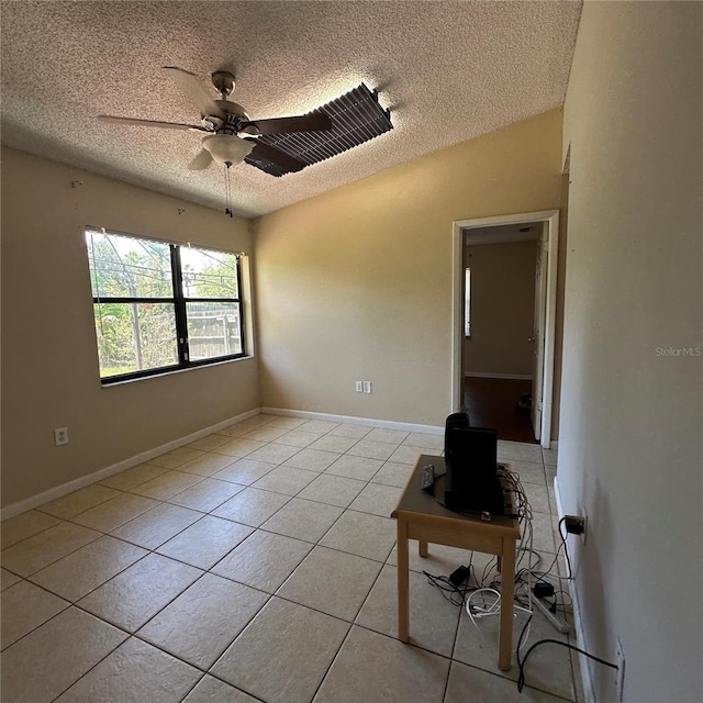 520 Carlsbad Dr, Kissimmee, FL 34758 - photo 8