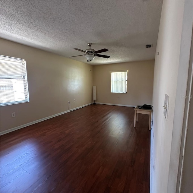 520 Carlsbad Dr, Kissimmee, FL 34758 - photo 9
