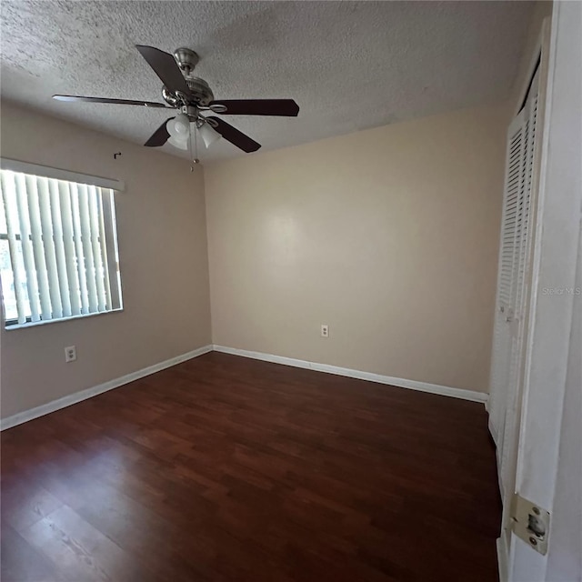 520 Carlsbad Dr, Kissimmee, FL 34758 - photo 10