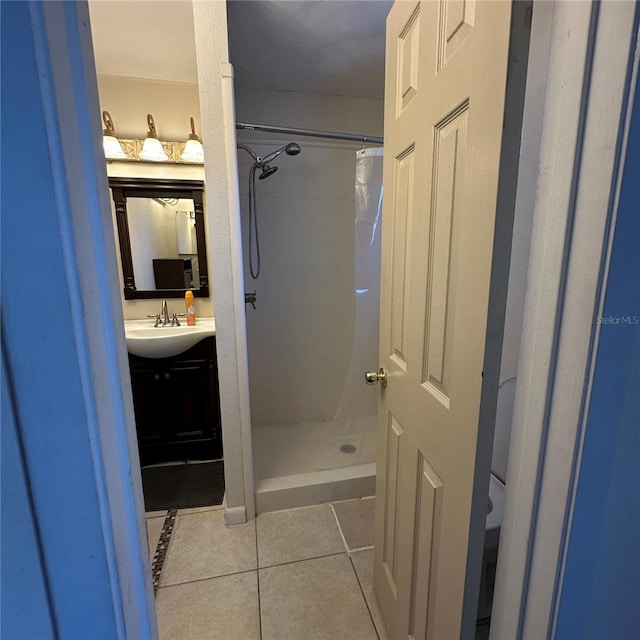 520 Carlsbad Dr, Kissimmee, FL 34758 - photo 11