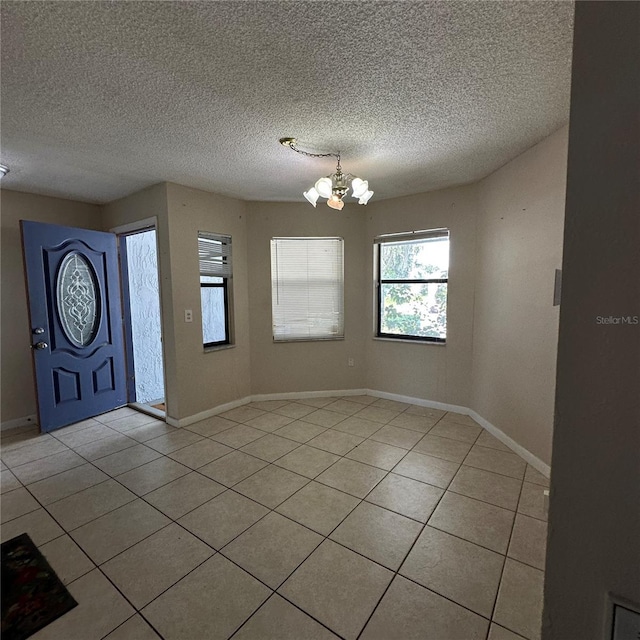 520 Carlsbad Dr, Kissimmee, FL 34758 - photo 12