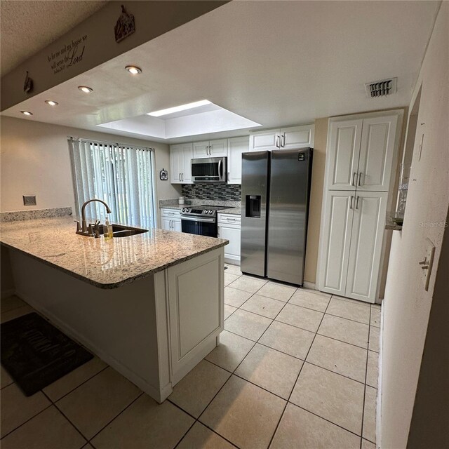 520 Carlsbad Dr, Kissimmee, FL 34758 - photo 13
