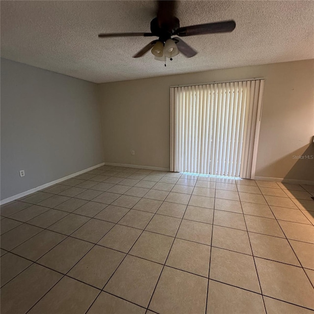 520 Carlsbad Dr, Kissimmee, FL 34758 - photo 14