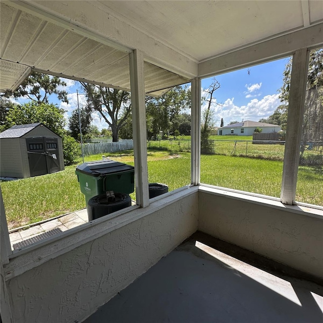 520 Carlsbad Dr, Kissimmee, FL 34758 - photo 15
