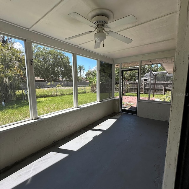 520 Carlsbad Dr, Kissimmee, FL 34758 - photo 16