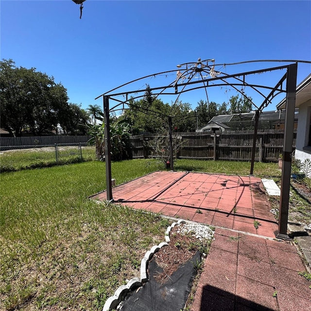 520 Carlsbad Dr, Kissimmee, FL 34758 - photo 17