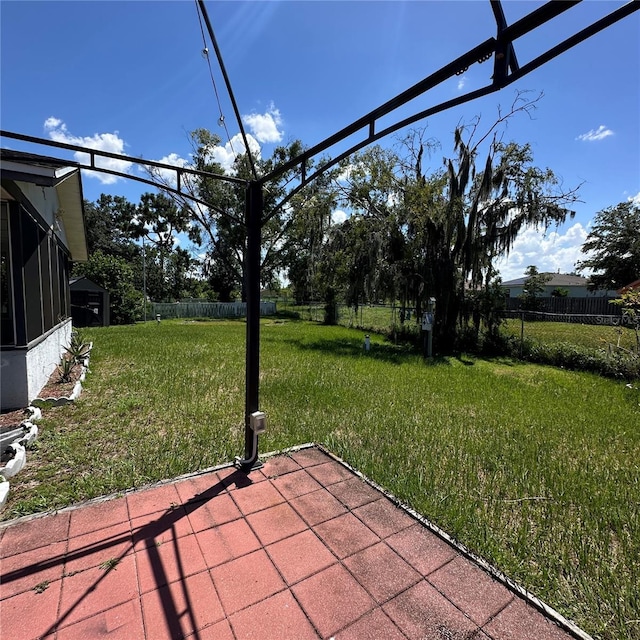 520 Carlsbad Dr, Kissimmee, FL 34758 - photo 18