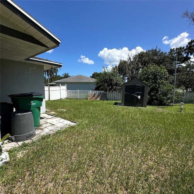 520 Carlsbad Dr, Kissimmee, FL 34758 - photo 20