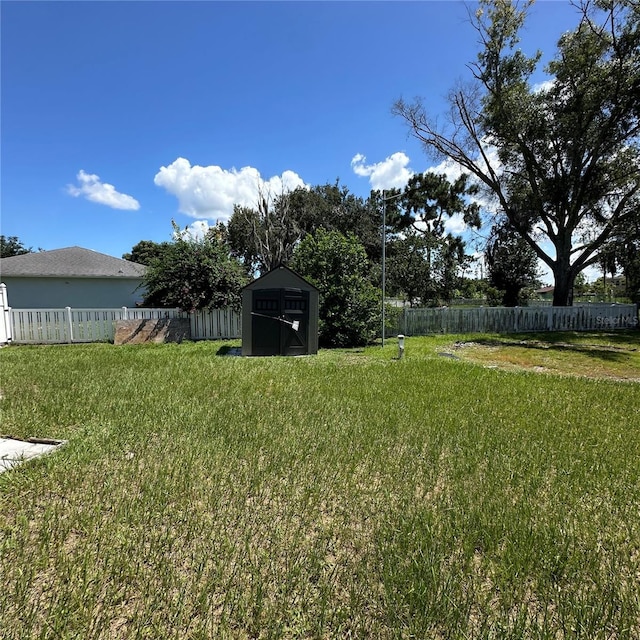 520 Carlsbad Dr, Kissimmee, FL 34758 - photo 21