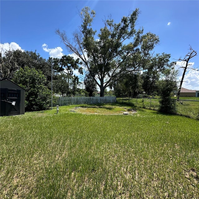 520 Carlsbad Dr, Kissimmee, FL 34758 - photo 22