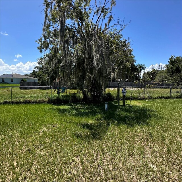 520 Carlsbad Dr, Kissimmee, FL 34758 - photo 23