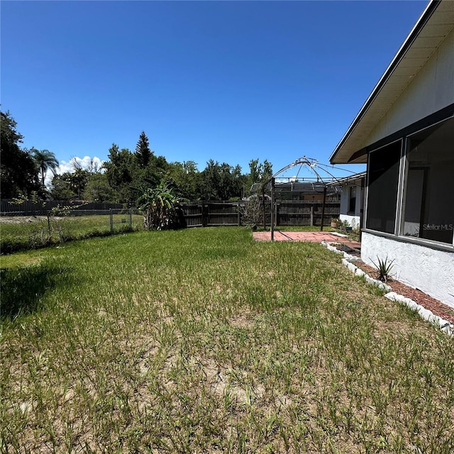 520 Carlsbad Dr, Kissimmee, FL 34758 - photo 24
