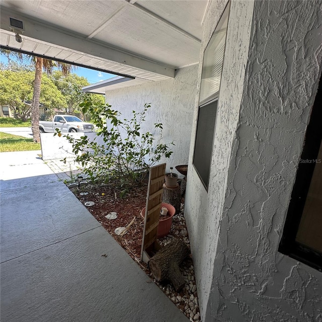 520 Carlsbad Dr, Kissimmee, FL 34758 - photo 25